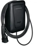Hager LDST witty pro XVL122CLM
