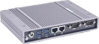 KEBA Charging Management KC-M20-E0LE02-040 122008
