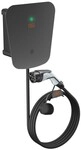 OBO Bettermann Wallbox WB AC BL 6570020