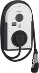 Schneider Electric EVlink Wallbox Pro EVB3S22NC0M