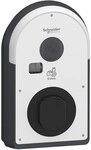 Schneider Electric EVlink Wallbox Pro EVB3S22N40M
