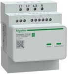Schneider Electric Charge Peak Controller EVA2HPC3