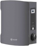 WaltherWerkeE-Mobil. Wallbox smartEVO duo 98603210