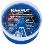 Klauke Streudose ST11B