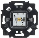 Busch-Jaeger LED-UP-Einsatz 2067/12 U 2CKA001510A0002