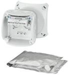 Hensel Kabelabzweigkasten WP 0202 G 62000097