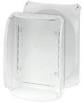 Hensel Kabelabzweigkasten KF 5000 G 62000077