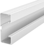 2 Mtr. Rehau SIGNA BASE Unterteil BRK 70170 rws 6132731