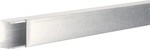 2 Mtr. Tehalit Leitungsf&uuml;hrungskanal LFS300450 vws LFS3004509016