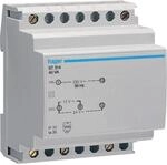 Hager Sicherheitstrafo ST314