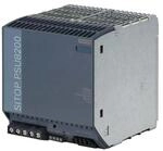 Siemens Dig.Industr. Stromversorgung 6EP3437-8SB00-0AY0 6EP34378SB000AY0