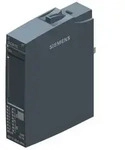 Siemens Dig.Industr. Eingangsmodul Digital 6ES7131-6BH01-0BA0