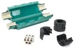 HellermannTyton Gel-Kabelgarnitur Reliseal V525