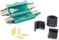 HellermannTyton Gel-Kabelgarnitur Reliseal V56 435-01660