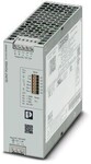 Phoenix Contact Stromversorgung QUINT4PS/1AC/12DC/15 2904608