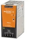 Weidm&uuml;ller Schaltnetzger&auml;t PROECO3 240W 24V 10A