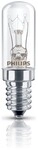 20 Stk. Philips Lighting Speziallampe E14 Deco 7.0W #25008750
