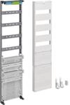 Hager Verteilerfeld,univers Z ZU37VT4APZ2