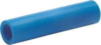 100 Stk. Klauke Stossverbinder 680