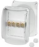 Hensel Kabelabzweigkasten DK 3534 S 62000169