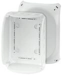 Hensel Kabelabzweigkasten KF 1600 G 62000063