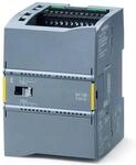 Siemens Dig.Industr. SIMATIC Digitalausgabe 6ES7226-6DA32-0XB0 6ES72266DA320XB0