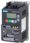 Siemens Dig.Industr. Umrichter SINAMICS 6SL3210-5BB13-7BV1 6SL32105BB137BV1