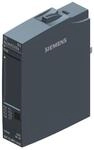 Siemens Dig.Industr. Digitalausgabemodul 6ES7132-6BF01-0AA0 6ES71326BF010AA0