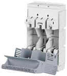 Eaton NH 00-Lasttrenner XNH00-S160-BT1 183034