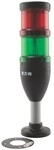 Eaton Signals&auml;ule SL7-100-L-RG-24LED 171424