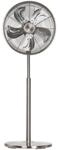 Casafan Standventilator AIROS ECO CLASSIC SV 304073
