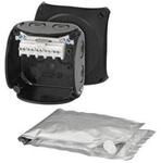 Hensel Kabelabzweigkasten WP 0202 B 62000098