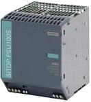Siemens Dig.Industr. Stromversorgung 6EP1336-2BA10 6EP13362BA10
