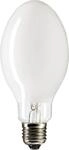 Philips Lighting Entladungslampe CDO-ET 70W/828 E27 15875200