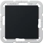 Gira Wippschalter 2836005