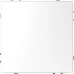 Merten KNX-Tastsensor PRO T MEG6185-6035