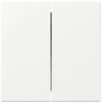 Gira Wippe 2f gerade 349527