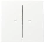 Gira Wippe 2f Kontrollf. 363127