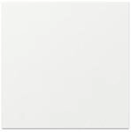Gira Wippe gerade 349603