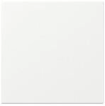 Gira Wippe gerade 349627