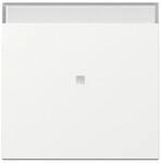 Gira Wippe Kontrollf. 367003