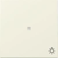 Gira Wippe Kontrollf. + Symb. 367401