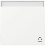 Gira Wippe Symb. Klingel 367303