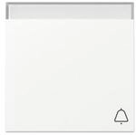 Gira Wippe Symb. Klingel 367327