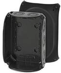 Hensel Kabelabzweigkasten KF 1600 B 62000064