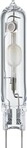 12 Stk. Philips Lighting Entladungslampe CDM-TC Elite 70W/942 16368800