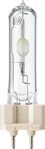 Philips Lighting Entladungslampe CDM-T Elite 70W/942 16362600