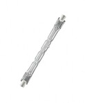 OSRAM LAMPE Haloline-Lampe 64740