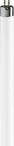 Philips Lighting Leuchtstofflampe TL Mini #71583827