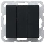 Gira Wipptaster sw 2844005